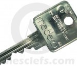 medeco-clef-biaxiale_preview