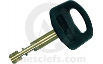 abus-clef-abus-plus_preview