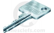 abus-clef-abus-tsx_preview