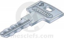 abus-clef-abus-w-line_preview