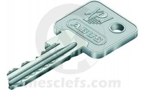 abus-clef-abus-xp1_preview