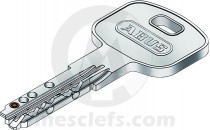 abus-clef-abus-xp2_preview