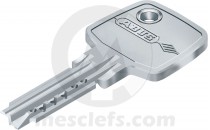 abus_clef_d6_preview