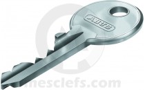 abus_clef_e5_preview