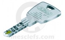 abus_clef_ep10_preview