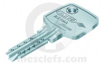 abus_clef_extra_classe_preview