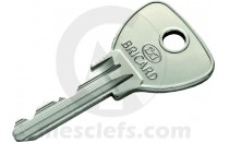 bricard-clef-alpha_preview