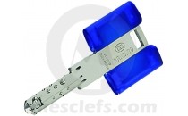 bricard-clef-bricard-chifral-twin_preview