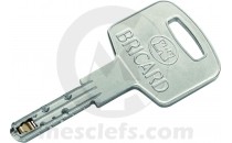 bricard-clef-chifral-a-mobile_preview