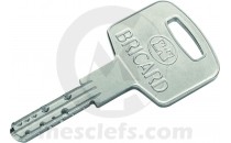 bricard-clef-chifral_preview