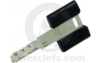 bricard-clef-dual-xp-twin_preview