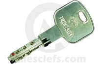 bricard-clef-dual-xp_preview