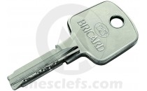 bricard-clef-medial_preview