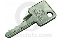 bricard-clef-spectral_preview