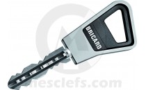 bricard-clef-supersurete-sans-bille_preview