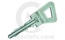 bricard_clef_bloctout_preview