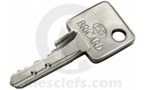 bricard_clef_bricard-boreal_preview