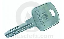 bricard_clef_serial_preview