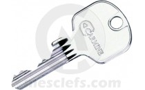 carmine-clef-alpha-picardie_preview