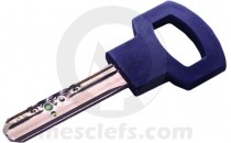 carmine-clef-gamma-plus_preview