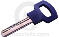 carmine-clef-gamma_preview