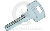 carmine-clef-scala_preview