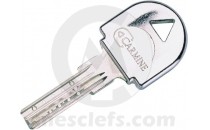 carmine-clef-tara-10-picardie_preview