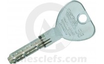 carmine-clef-tara-56_preview