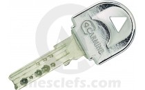 carmine-clef-tara-8-picardie_preview