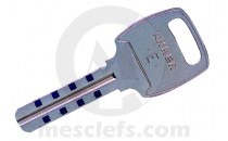 cavers_clef_anker_preview