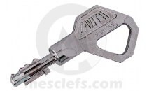 cavers_clef_cavith_preview