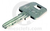 cavers_clef_hs_4_preview