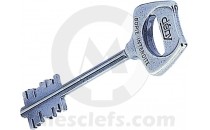 deny-fontaine-clef-deny_preview