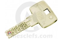 dom-clef-dom-ix10-kg_preview