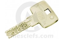 dom-clef-dom-ix10_preview