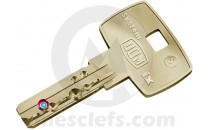 dom-clef-dom-ix5kg_preview