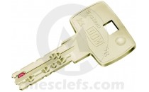 dom-clef-dom-ix6sr_preview