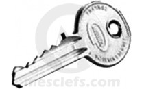 dom_clef_corbin_preview