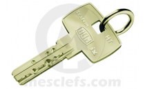 dom_clef_ix5_ht_2_preview