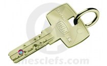 dom_clef_ix6_kg_preview