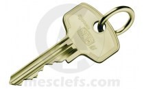 dom_clef_rs5_preview