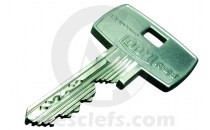 dom_clef_rs8_preview