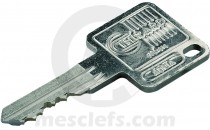 fth-clef-fth-adria_preview