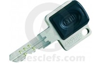 fth-clef-fth-adriatic_preview