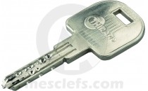 fth-clef-fth-atlantic-m_preview