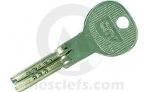 iseo-city-cavers-clef-iseo-r14_preview