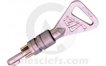 iseo-city-cavers-clef-izis_preview