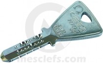 jpm-clef-1000-omega_preview