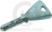 jpm-clef-1000-s_preview