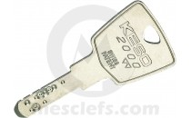 jpm-clef-2000_preview